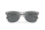 Armani Exchange SunglassesAX4070S