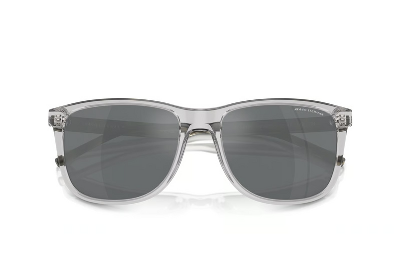 Armani Exchange SunglassesAX4070S