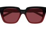 Gucci Sunglasses GG2102S