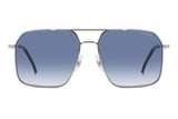 Carrera Sunglasses 333/S