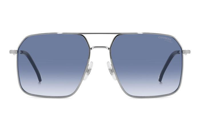Carrera Sunglasses 333/S