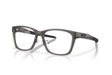 Oakley Frame OX8196D