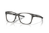 Oakley Frame OX8196D