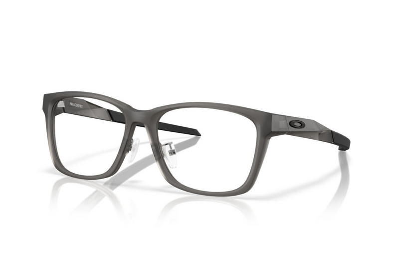 Oakley Frame OX8196D