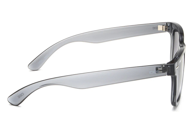 IDEE Sunglasses 3071