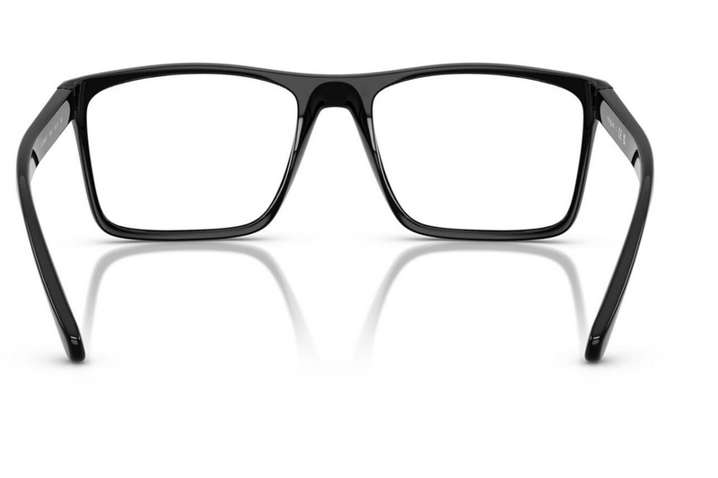 Vogue Eyeglass VO5645I