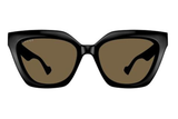 Gucci Sunglasses GG1542S