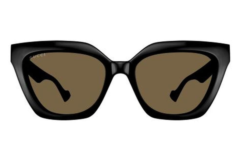 Gucci Sunglasses GG1542S