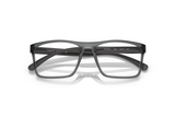Vogue Eyeglass VO5645I