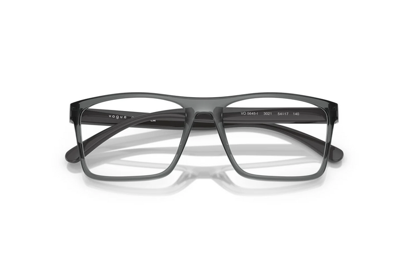 Vogue Eyeglass VO5645I