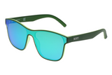 Scott Sunglasses SC3076 Astra
