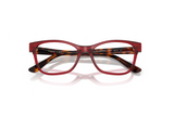 Vogue Sunglass VO5646I