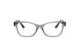 Vogue Sunglass VO5646I