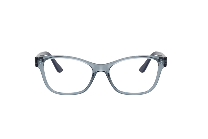 Vogue Sunglass VO5646I