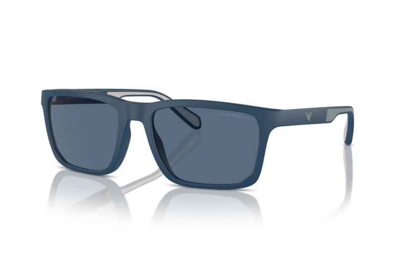 Emporio Armani Sunglasses EA4219