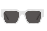 Dolce & Gabbana DG6184