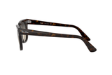 RAY-BAN Sunglasses RB2168