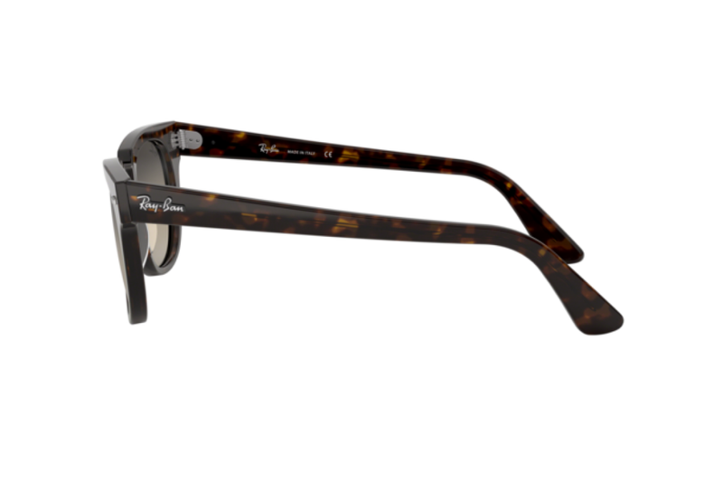 RAY-BAN Sunglasses RB2168