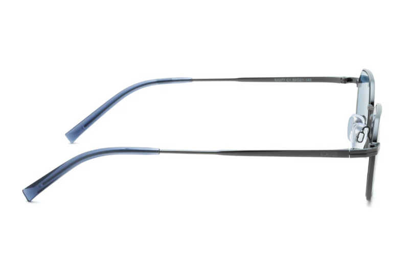IDEE Sunglasses 3277