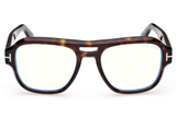 Tom Ford FRAME FT6085-B