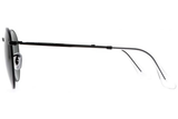 RAY-BAN Sunglasses RB3447