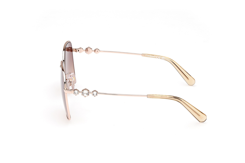 Swarovski Sunglasses SK 0379-H