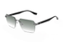 IDEE Sunglasses 3252