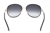 Tom Ford Sunglasses  FT0498