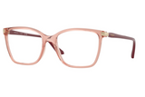 Vogue Frame VO5654