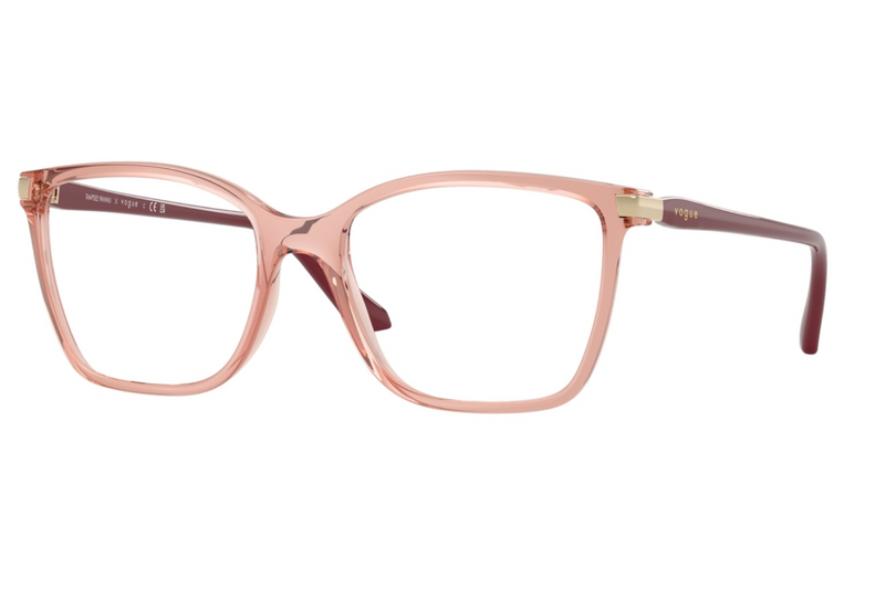 Vogue Frame VO5654