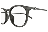 Mont Blanc Frame MB0375OA
