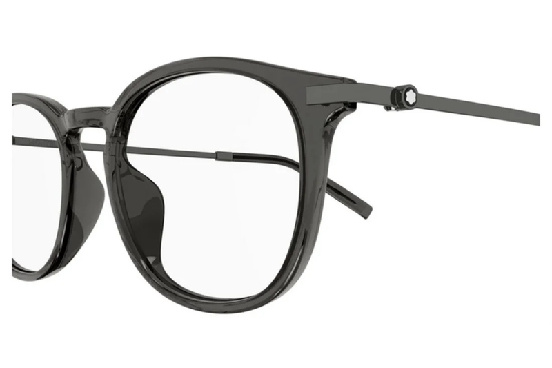 Mont Blanc Frame MB0375OA