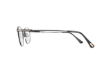 Tom Ford Frame TF5417 001