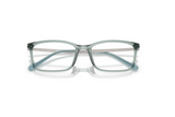 Vogue Eyeglass VO5644I