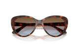 Vogue Sunglass VO5649SI