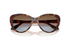 Vogue Sunglass VO5649SI