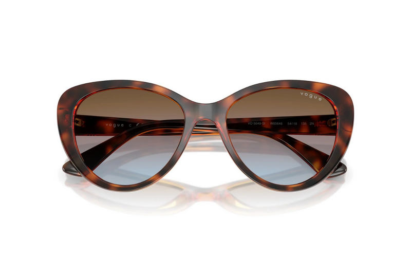Vogue Sunglass VO5649SI