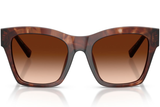 Dolce & Gabbana DG4512