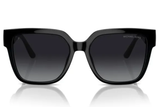Michal Kors Sunglasses MK2170