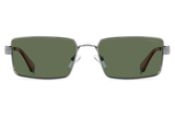 Polaroid Sunglasses PLD 6255/S/X