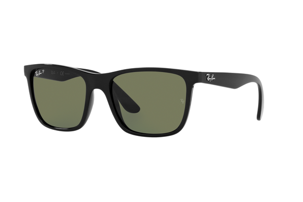 RAY-BAN Sunglasses RB4349I