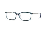 Vogue Eyeglass VO5644I