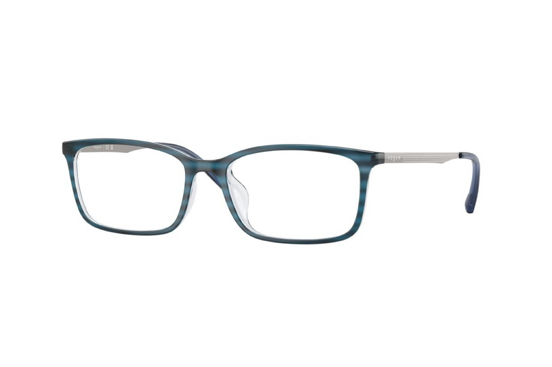 Vogue Eyeglass VO5644I