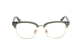 Mont Blanc Frame MB0259OK