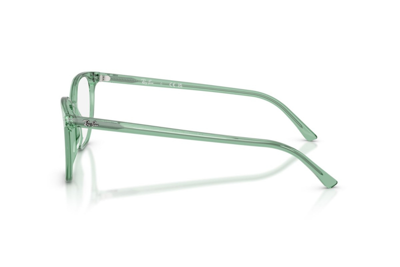 Ray-Ban Frame Elliot RX5397