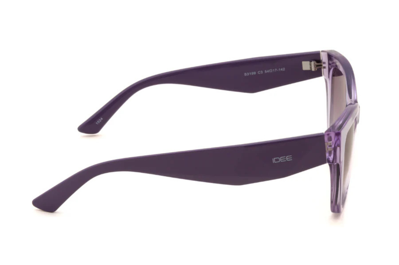IDEE Sunglasses 3199