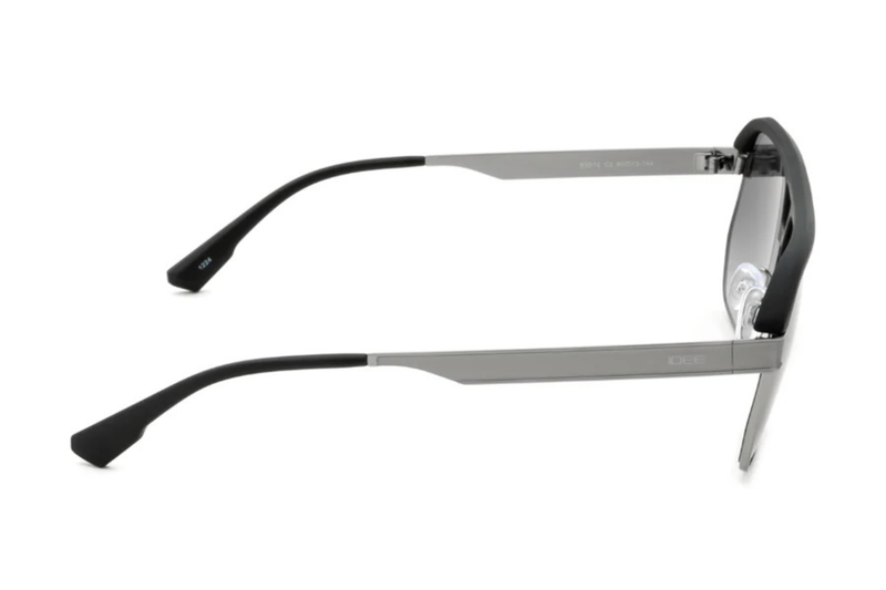IDEE Sunglasses 3212