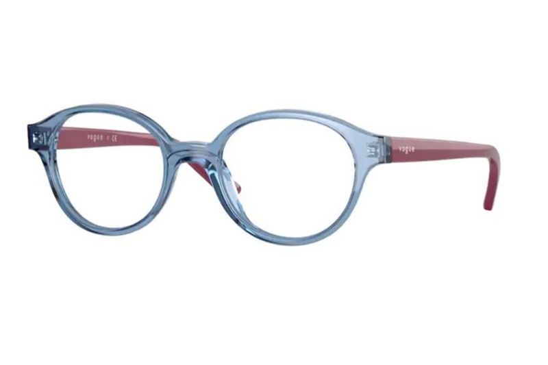 Vogue FrameVY2005
