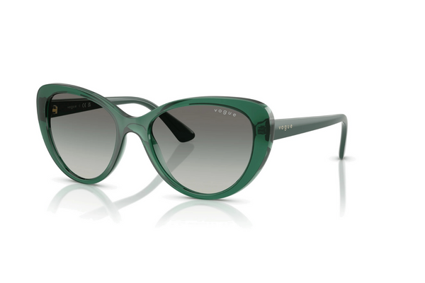 Vogue Sunglass VO5649SI