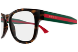 Gucci Frame GG0004ONN